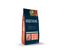 DogXtreme - Croquettes au Saumon Frais pour Chien de Toute Race - 12Kg Indicateur image numéro 2