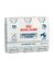 Royal Canin - Lait Veterinary Diet Recovery Liquid Pour Chiens et Chats - 3x200ml Indicateur image numéro 1