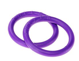 Ferplast - Jouet Puller Micro pour Chiot et Petit Chien - 12cm