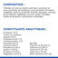 Hill's Science Plan - Sterilised Cat Multipack 12 Sachets Repas Pour Chat Stérilisé 4 Saveurs -12x85g Indicateur image numéro 6