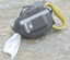 Alcott - Besace de Rangement Retra Leash Noir pour Laisse - L Indicateur image numéro 4
