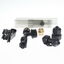 JBL - Kit Changement d'Eau Proclean Aqua In-Out pour Aquarium Indicateur image numéro 5