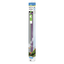Ciano - Rampe Led CLE 100 Plants Universal Blanc pour Aquarium d'Eau Douce Indicateur image numéro 3