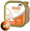 Dechra - Pâtée Specific CDW Allergy Management pour Chiens - 6x300g Indicateur image numéro 2