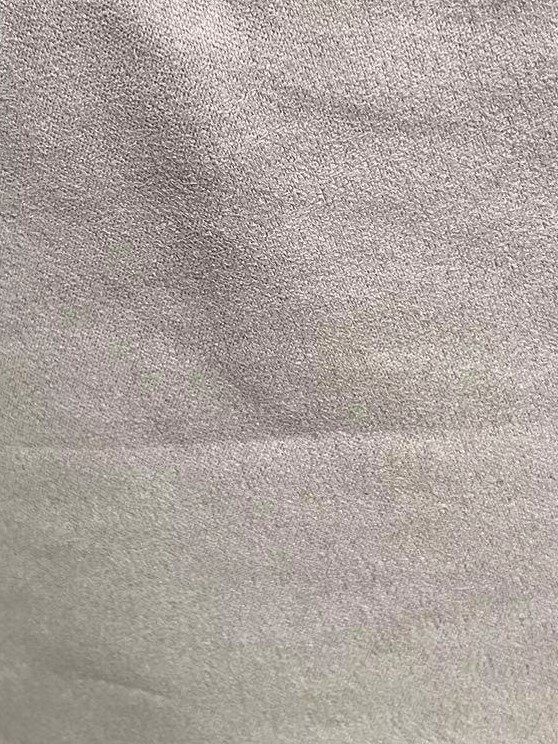 Leeby - Igloo Premium pour Chat - 37x41x37cm Image num&eacute;ro 4