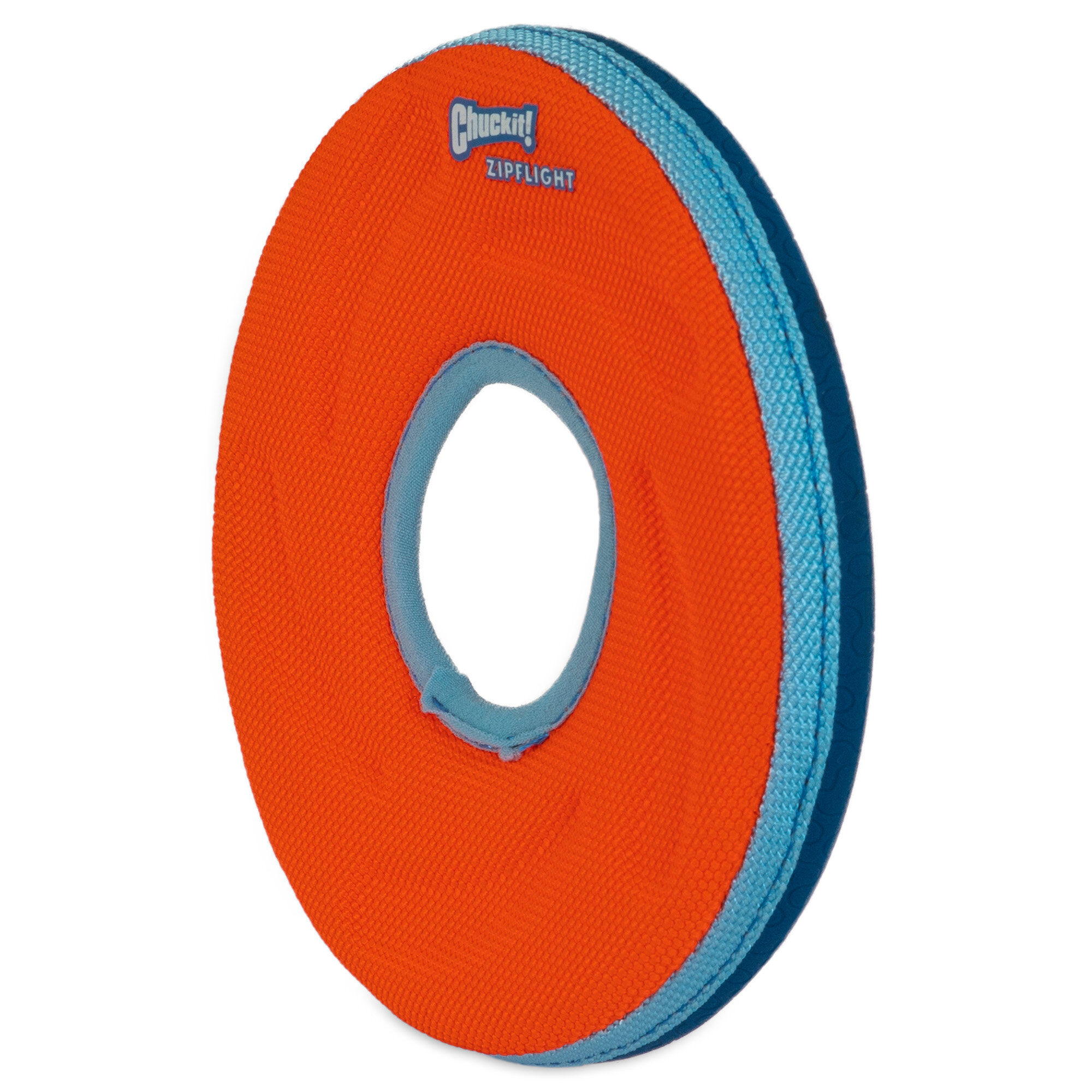 ChuckIt! - Fresbee Zipflight - M Image num&eacute;ro 9