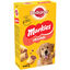 Pedigree - Friandises Markies Fourrés aux Viandes pour Chien - 500g Indicateur image numéro 2