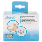 Petsafe - Filtre Charbon Actif pour Fontaine Drinkwell image number null