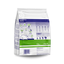 Cunipic - Aliment Vet Line Dental pour Lapins - 1.4 kg Indicateur image numéro 2