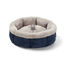 Leeby - Donut Premium Gris pour Chat Indicateur image numéro 4
