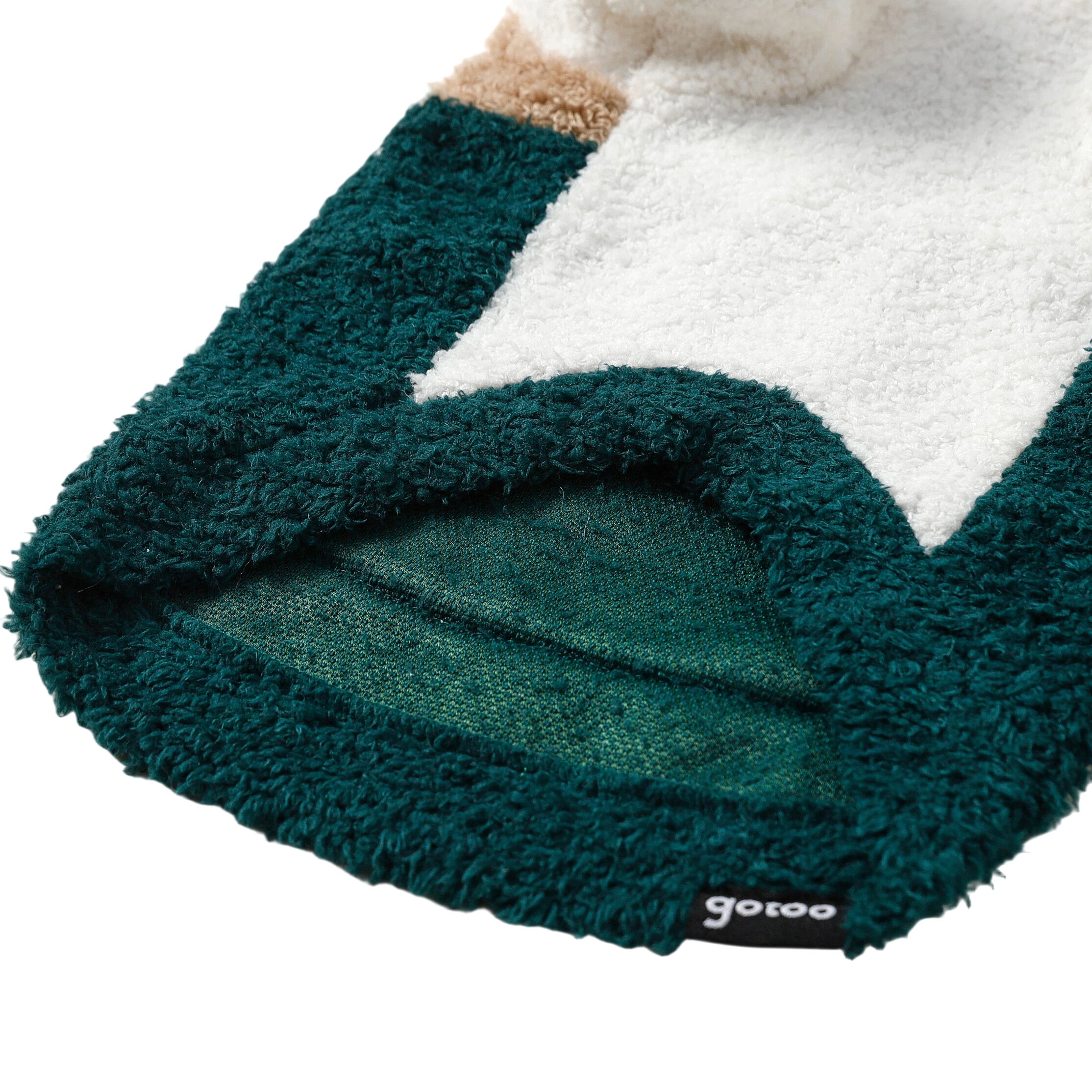 Gotoo - Pull Polaire pour Chiens - 30cm Image num&eacute;ro 9