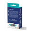 Aquaroche - D&eacute;coration Roche &agrave; Bouture pour Aquarium - x10 Indicateur image num&eacute;ro 2