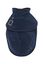 Ferribiella - Manteau Doodle Imperméable Bleu pour Chiens - 24cm Indicateur image numéro 2