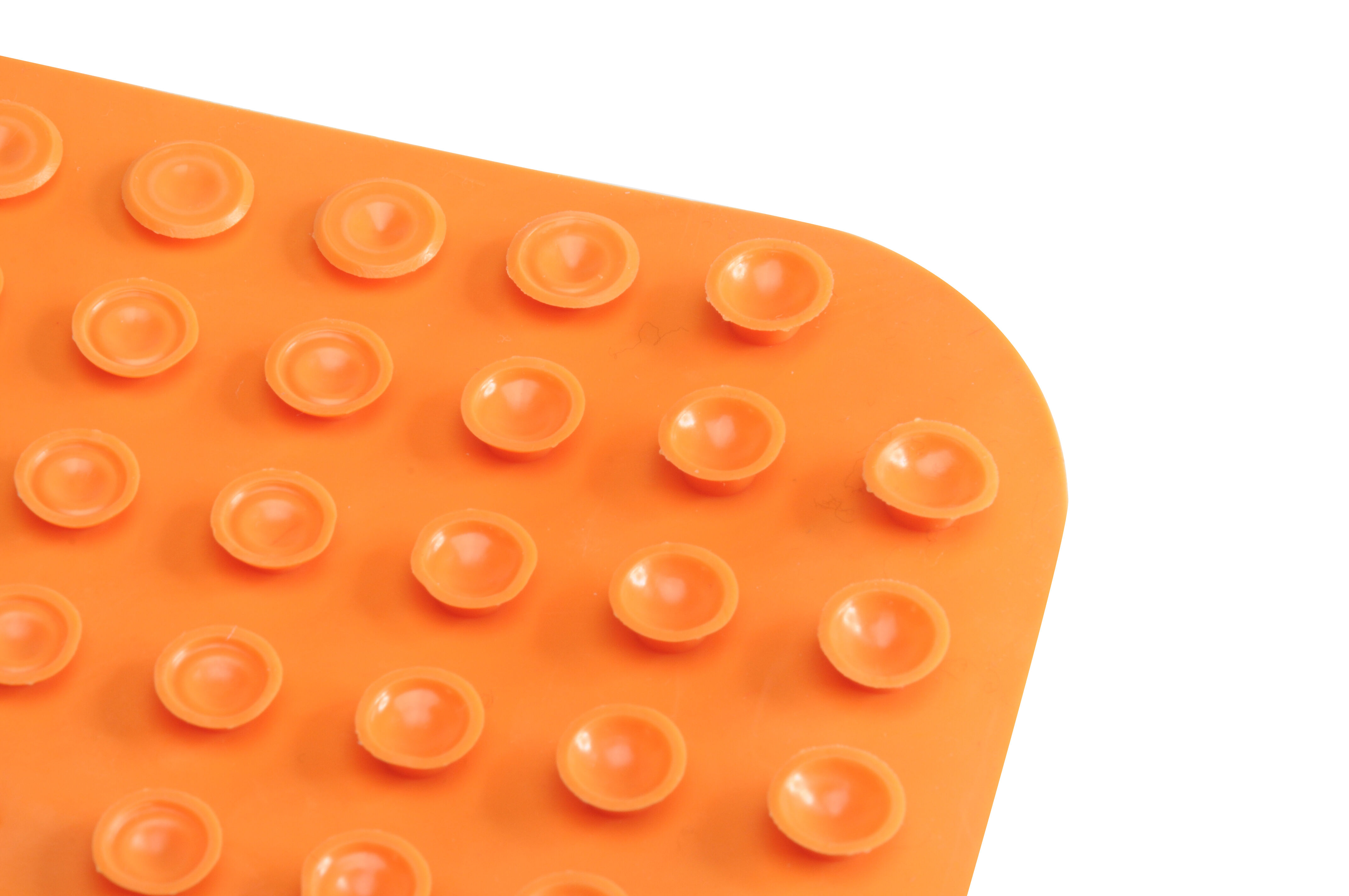 Camon - Tapis en Silicone Dog Lick MaT - PCB 6 Image num&eacute;ro 5