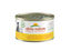 Almo Nature - Pâtée en Boîte HFC Filet de Poulet pour Chiens - 95g Indicateur image numéro 1