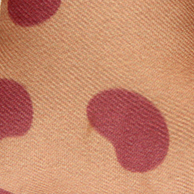 Tootoy! - Jouet Chiot Girafe - Jaune Image numéro 3 Tootoy! - Jouet Chiot Girafe - Jaune Image numéro 3