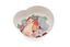 Ferribiella - Etui 2 Bols Aquarelle pour Chats - 390mlx2 Indicateur image numéro 2
