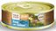 True Origins Pure - Pat&eacute;e Top Cat Adult Thon Saumon - 85g Indicateur image num&eacute;ro 1