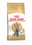 Royal Canin - Croquettes British Shorthair pour Chat Adulte - 2Kg Indicateur image numéro 2