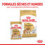 Royal Canin - Croquettes Adult Spitz Nain pour Chien - 1,5Kg Indicateur image numéro 5