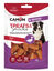 Camon - Friandises Treats & Snacks au Canard pour Chiens - 80g Indicateur image num&eacute;ro 1