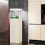 Ciano - Meuble Emotions -  Pro 40 Oasis Indicateur image numéro 3