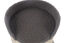 Leeby - Griffoir Courbe Premium pour Chats - 53cm Indicateur image numéro 9