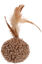 Flamingo - Jouet Suava Balle pour Chats - 13cm Indicateur image numéro 1