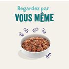 Edgard & Cooper - Boîte au Bœuf pour Chien - 400g image number null