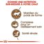 Royal Canin - Croquettes Senior Sterilised 12+ pour Chat Senior - 2 Kg Indicateur image numéro 4
