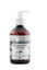 Bubimex - Huile de Foie de Morue pour Chiens et Chats - 250ml Indicateur image num&eacute;ro 1