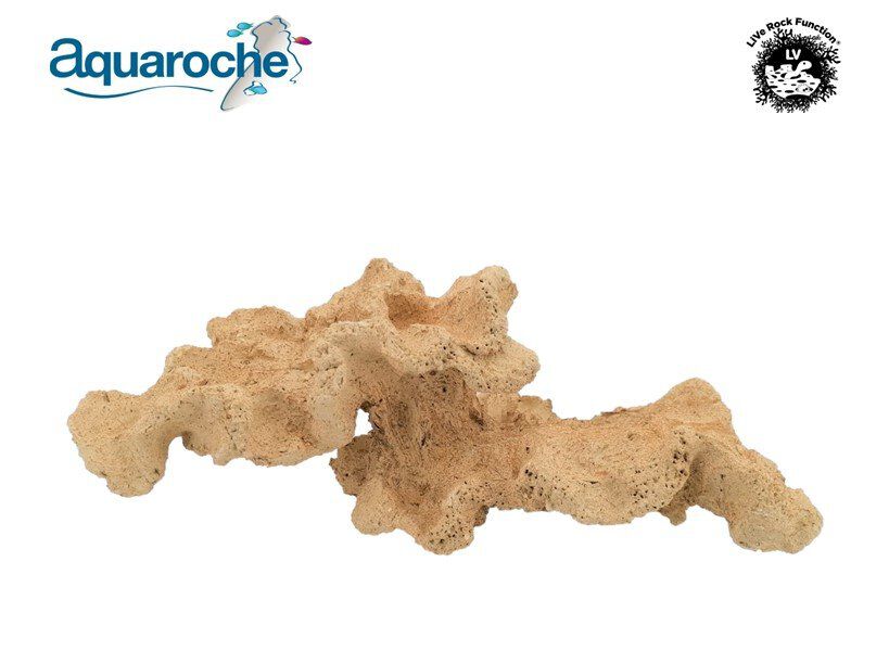 Aquaroche - Roche Eau de Mer Pont Corallien Image num&eacute;ro 1