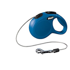 Flexi - Laisse XS pour Chat de 3m image number null