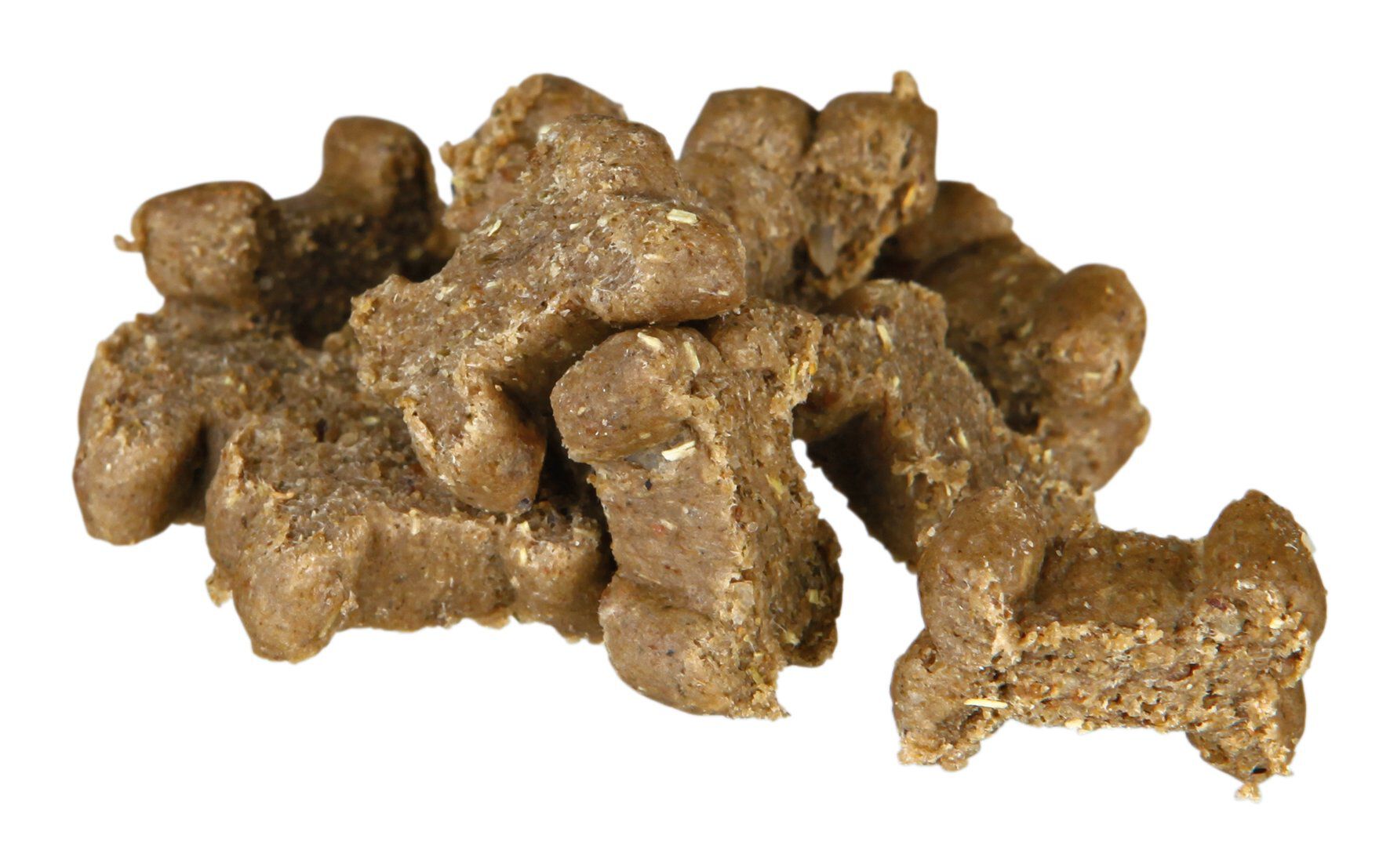 Trixie - Soft Snack Lupinos Sans Gluten - 500 g Image num&eacute;ro 3