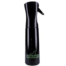 Reptiles Planet - Brumisateur Reptispray Easy pour Terrarium - 300ml