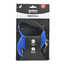 Gotoo - Laisse Enrouleur Bleu pour Chien - XL Indicateur image numéro 3