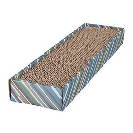 Plaque griffoir Scratchy Plaque griffoir Scratchy