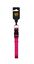 Animalis - Collier Basic Fuchsia pour Chien - 20mm et 39/60cm Indicateur image numéro 2