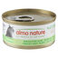 Almo Nature - Pâtée Hfc Natural Poulet Aloe - 70g Indicateur image numéro 1