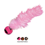 KONG - Jouet Active Wild Tails pour Chats Indicateur image numéro 2