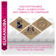 Eukanuba - Croquettes Daily Care Senior 9+ pour Chien Sénior - 12Kg Indicateur image numéro 5