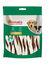 Animalis - Friandises Sandwiches Canard et Poisson pour Chien - 100g Indicateur image numéro 1
