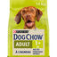 Dog Chow - Chien Adult avec de l'Agneau - 14 Kg Indicateur image numéro 1