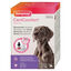 Beaphar - Diffuseur + Recharge CaniComfort 30J Anti-Stress pour Chien - 48ml Indicateur image numéro 1