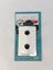 Eheim - Lot 2 Ventouses à Clip pour Vitre d'Aquarium - 12/16mm Indicateur image numéro 2