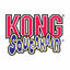 Kong - Jouets Balles De Tennis Squeakair Ball pour Chien - X3 Indicateur image num&eacute;ro 5
