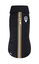 Wouapy - Imper Gps Noir T 34 Indicateur image num&eacute;ro 1
