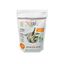 Felichef BIO - Croquettes BIO pour Chat - 800g Indicateur image numéro 1