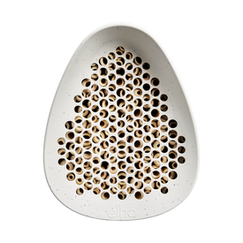 Elho - H&ocirc;tel Essential pour Abeilles - Gris
