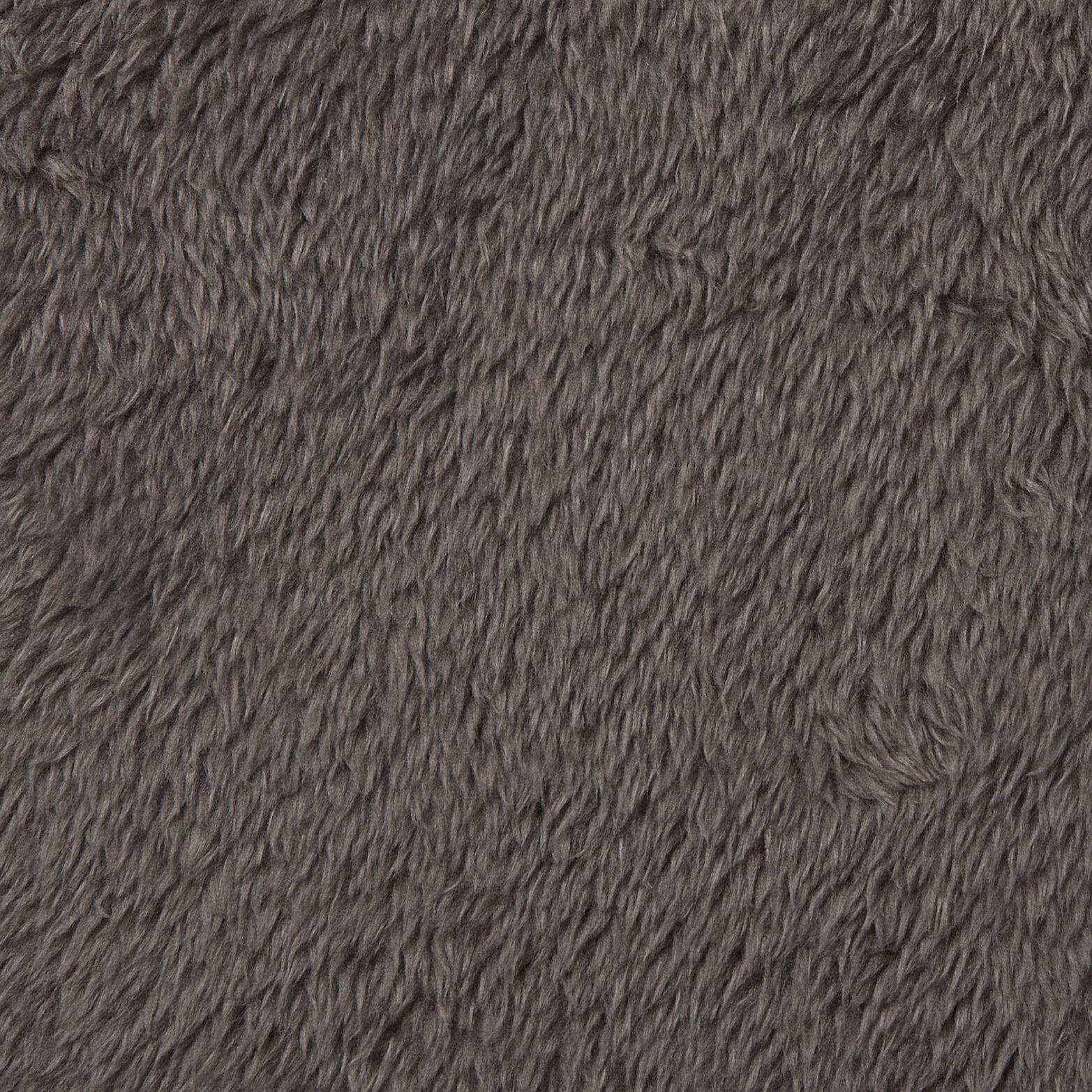 Leeby - Donut Premium Gris pour Chat Image num&eacute;ro 5